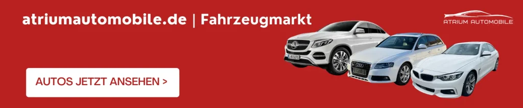 atriumautomobile_fahrzeugmarkt